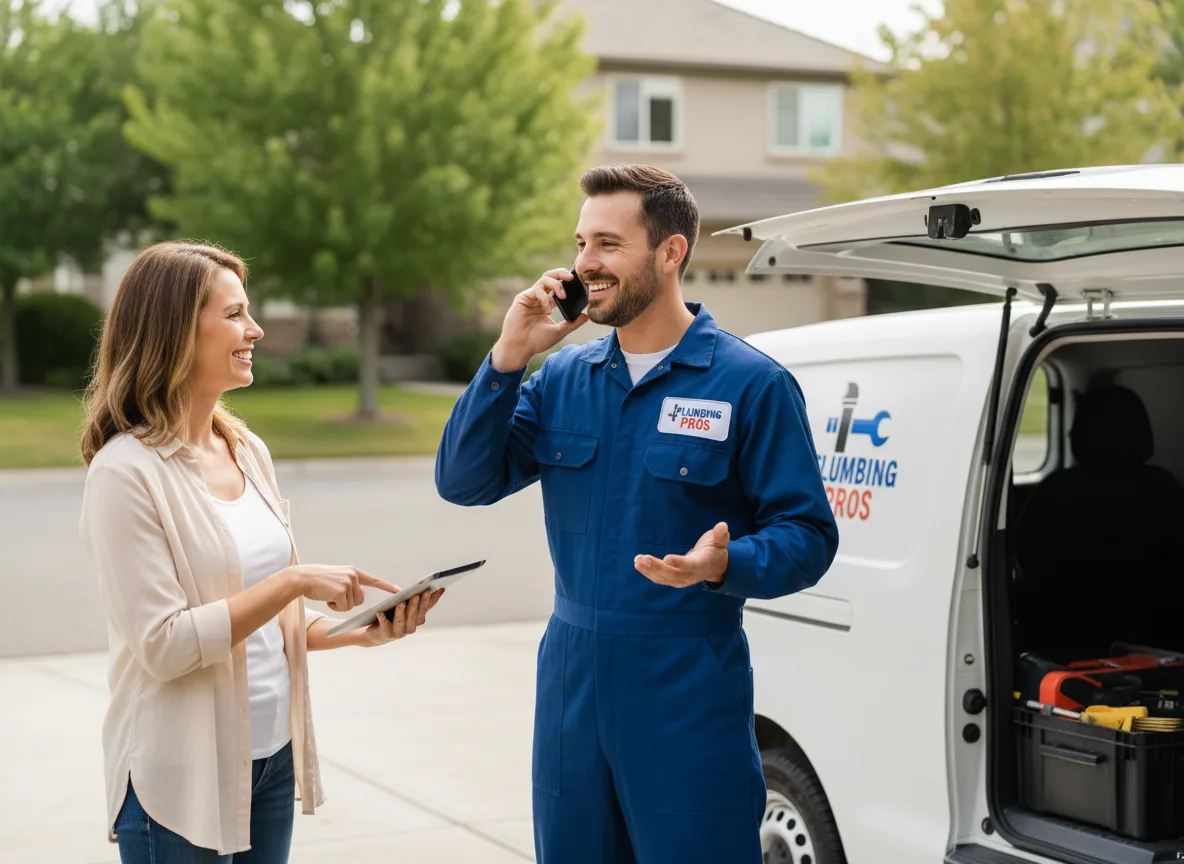 Water Heater Repair Orlinda, TN FAQs